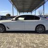 bmw 5-series 2017 -BMW--BMW 5 Series LDA-JC20--WBAJC32080G867063---BMW--BMW 5 Series LDA-JC20--WBAJC32080G867063- image 10