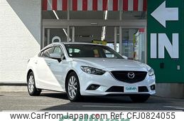 mazda atenza 2012 -MAZDA--Atenza Sedan DBA-GJEFP--GJEFP-100481---MAZDA--Atenza Sedan DBA-GJEFP--GJEFP-100481-