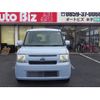 daihatsu move-conte 2013 CFJ1862135 image 2