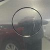 honda vezel 2015 -HONDA--VEZEL DAA-RU3--RU3-1069309---HONDA--VEZEL DAA-RU3--RU3-1069309- image 8