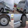 daihatsu atrai-wagon 2015 CFJ1711276 image 8