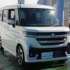 suzuki spacia 2024 -SUZUKI 【川口 580ｷ2513】--Spacia MK94S--173691---SUZUKI 【川口 580ｷ2513】--Spacia MK94S--173691- image 10