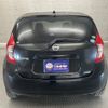 nissan note 2013 -NISSAN--Note DBA-E12--E12-156764---NISSAN--Note DBA-E12--E12-156764- image 6