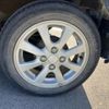 daihatsu move 2006 -DAIHATSU--Move DBA-L175S--L175S-1006652---DAIHATSU--Move DBA-L175S--L175S-1006652- image 10