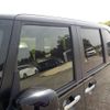 honda n-box 2020 -HONDA--N BOX 6BA-JF3--JF3-1438512---HONDA--N BOX 6BA-JF3--JF3-1438512- image 51
