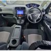 nissan serena 2016 quick_quick_DAA-HC26_134460 image 5