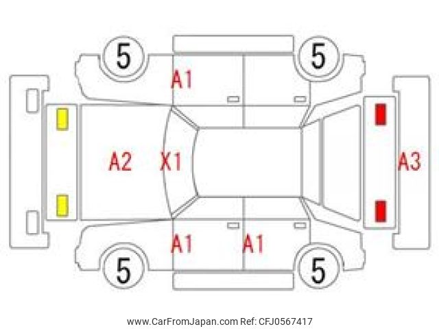 mini mini-others 2018 -BMW--BMW Mini DBA-LVJCW--WMWLV920902G35139---BMW--BMW Mini DBA-LVJCW--WMWLV920902G35139- image 2