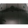 toyota corolla-cross 2022 -TOYOTA 【岐阜 303ぬ9138】--Corolla Cross ZSG10-1013831---TOYOTA 【岐阜 303ぬ9138】--Corolla Cross ZSG10-1013831- image 12