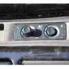 toyota vellfire 2020 -TOYOTA--Vellfire 3BA-AGH30W--AGH30-0316246---TOYOTA--Vellfire 3BA-AGH30W--AGH30-0316246- image 5