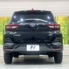 toyota raize 2021 CFJ1785860 image 15