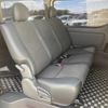 toyota hiace-van 2018 -TOYOTA--Hiace Van QDF-GDH201V--GDH201-1002353---TOYOTA--Hiace Van QDF-GDH201V--GDH201-1002353- image 21