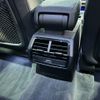 audi q3 2024 -AUDI 【名変中 】--Audi Q3 F3DFGF--R1058914---AUDI 【名変中 】--Audi Q3 F3DFGF--R1058914- image 6