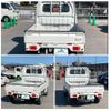 suzuki carry-truck 2013 CFJ1799110 image 2