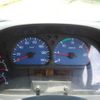 nissan diesel-ud-quon 2011 CFJ1492468 image 77