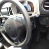 suzuki alto 2019 -SUZUKI--Alto DBA-HA36S--HA36S-523632---SUZUKI--Alto DBA-HA36S--HA36S-523632- image 12