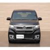 honda n-wgn 2017 -HONDA 【岡山 581ﾕ322】--N WGN JH1--2209948---HONDA 【岡山 581ﾕ322】--N WGN JH1--2209948- image 28