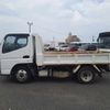 mitsubishi-fuso canter 2014 CFJ1523302 image 5
