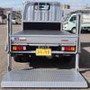 mitsubishi-fuso canter 2023 GOO_NET_EXCHANGE_0207851A30241116W001 image 11