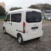honda n-van 2019 CFJ0475481 image 2