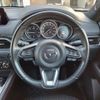 mazda cx-8 2018 quick_quick_3DA-KG2P_KG2P-116926 image 18