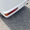 honda acty-van 2013 CFJ1549119 image 30