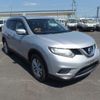 nissan x-trail 2014 21959 image 1