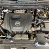 mazda axela 2015 -MAZDA--Axela DBA-BM5FS--BM5FS-201488---MAZDA--Axela DBA-BM5FS--BM5FS-201488- image 19