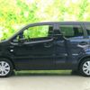 suzuki wagon-r 2021 quick_quick_5AA-MH95S_MH95S-171514 image 2