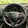 honda vezel 2020 quick_quick_6AA-RU3_RU3-1404024 image 15