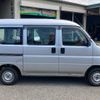 honda acty-van 2009 -HONDA 【富山 480ｶ7644】--Acty Van HH6--1710206---HONDA 【富山 480ｶ7644】--Acty Van HH6--1710206- image 4