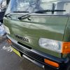 suzuki carry-truck 1998 A615 image 7