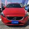 volvo v40 2014 quick_quick_DBA-MB4164T_YV1MV485BE2154155 image 18