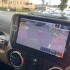 jeep wrangler 2018 GOO_JP_700070667430250531001 image 17