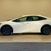 toyota prius 2024 CFJ1599641 image 16