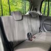 suzuki wagon-r 2014 -SUZUKI--Wagon R DAA-MH44S--MH44S-111789---SUZUKI--Wagon R DAA-MH44S--MH44S-111789- image 10