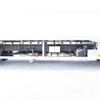 isuzu forward 2014 CFJ1720716 image 13