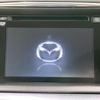 mazda cx-5 2015 CFJ1573456 image 3