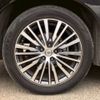 nissan elgrand 2016 GOO_JP_700050729330250417001 image 75