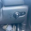 mini mini-others 2014 -BMW--BMW Mini DBA-XM20--WMWXM72050T930643---BMW--BMW Mini DBA-XM20--WMWXM72050T930643- image 20