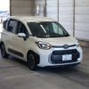 toyota sienta 2023 -TOYOTA 【横浜 506ｾ6217】--Sienta 6AA-MXPL10G--MXPL10G-1042253---TOYOTA 【横浜 506ｾ6217】--Sienta 6AA-MXPL10G--MXPL10G-1042253- image 1