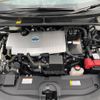 toyota prius 2016 -TOYOTA--Prius DAA-ZVW50--ZVW50-8009418---TOYOTA--Prius DAA-ZVW50--ZVW50-8009418- image 19