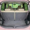 daihatsu mira-cocoa 2013 -DAIHATSU--Mira Cocoa DBA-L675S--L675S-0146869---DAIHATSU--Mira Cocoa DBA-L675S--L675S-0146869- image 11