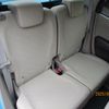 honda n-one 2014 CARSENSOR_JP_AU6374813424 image 11