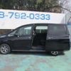 mazda biante 2016 -MAZDA 【川口 300ｻ7162】--Biante CCFFW--114643---MAZDA 【川口 300ｻ7162】--Biante CCFFW--114643- image 10