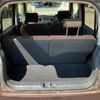 suzuki alto-lapin 2010 CFJ1505032 image 9