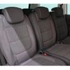 volkswagen sharan 2016 CFJ1764375 image 15