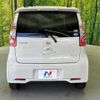 nissan dayz 2017 CFJ1792482 image 16
