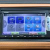 honda vezel 2014 -HONDA--VEZEL DAA-RU3--RU3-1006207---HONDA--VEZEL DAA-RU3--RU3-1006207- image 6