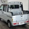subaru sambar-van 2013 -SUBARU--Samber Van S321Q-0000102---SUBARU--Samber Van S321Q-0000102- image 6