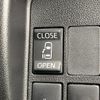 daihatsu tanto 2016 quick_quick_LA600S_LA600S-0466202 image 3